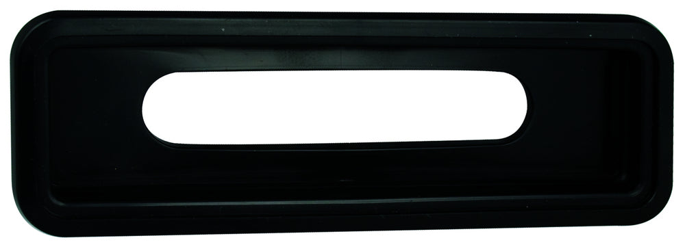 Rubber Grommet