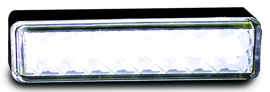 Single Function Lamps- 135 Series