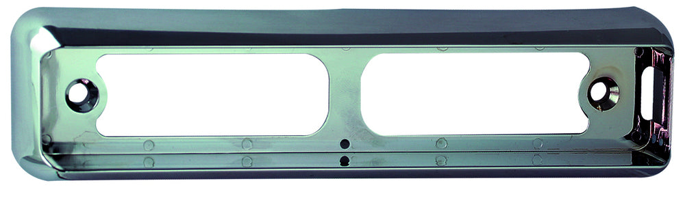 Combination Lamp -  Original Design Lens - 200 Series