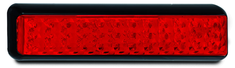 Single Function Lamps - 200 Series