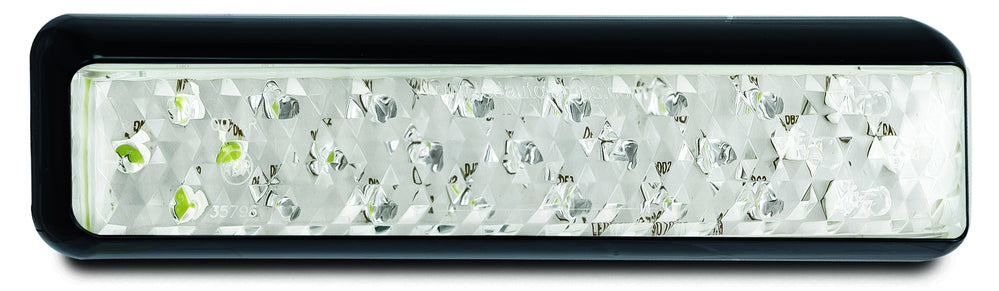 Single Function Lamps - 200 Series