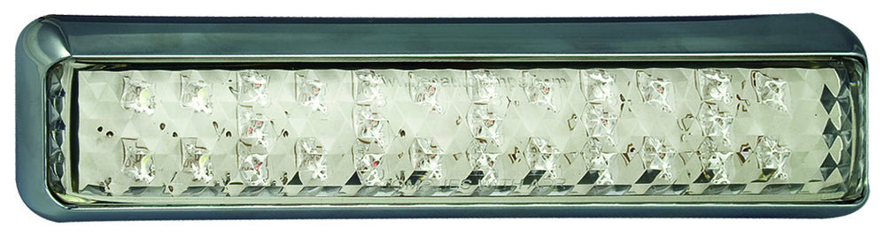Front Direction Indicator Front Position Lamp - 200 Series