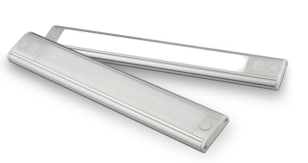 Interior Strip Touch Lamps (260mm) - 40 Series
