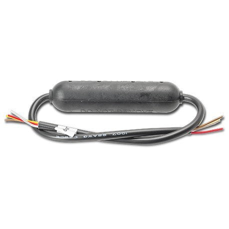 Daytime Running Lamp (Twin Pack) - DRL Module