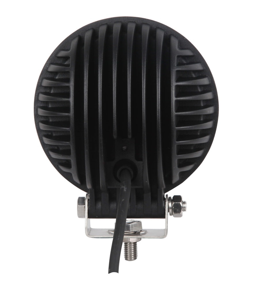 Flood Lamps - FL39 Series