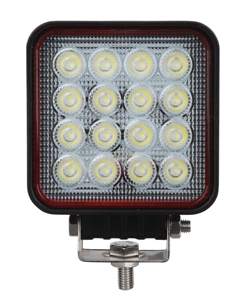Flood Lamps - FL48 Series