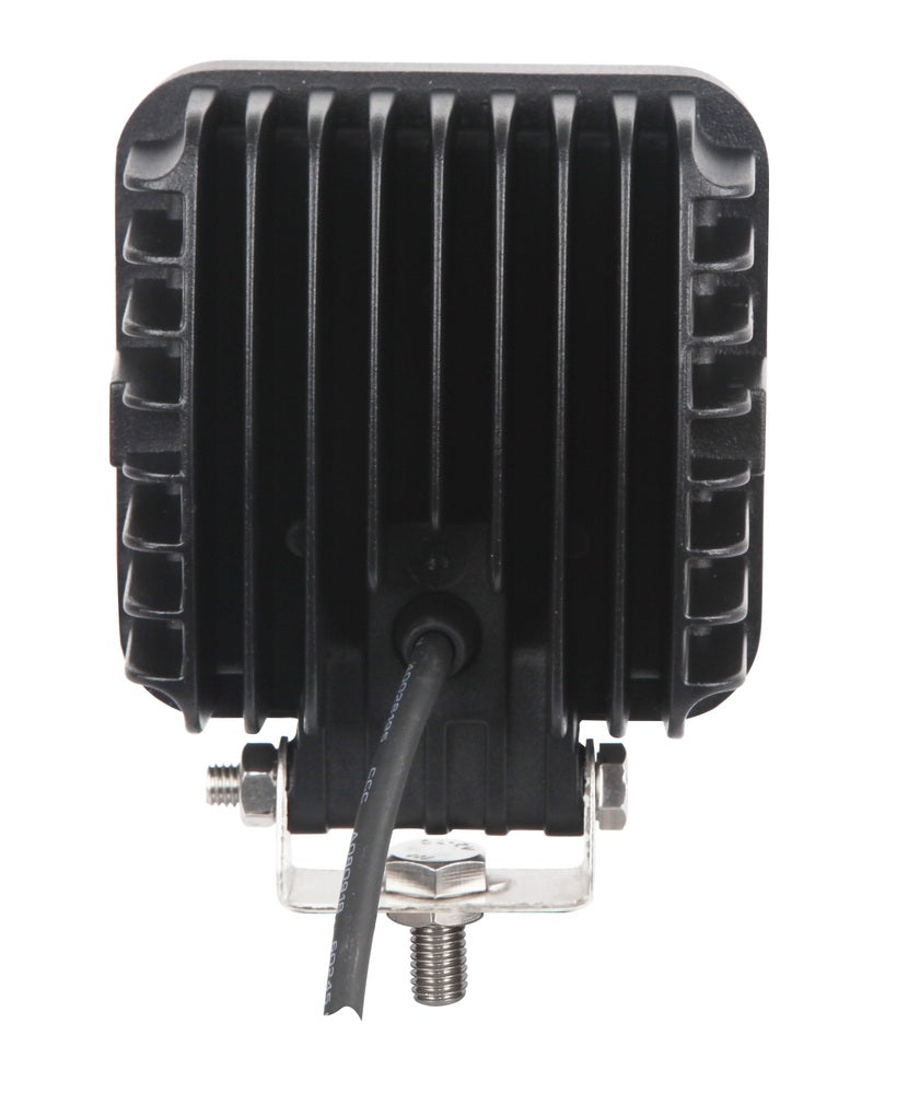 Flood Lamps - FL48 Series