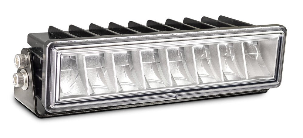 Low Beam Lightbar - HL250 Series