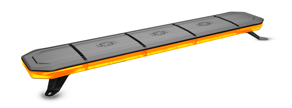 Emergency Bar- LB Series