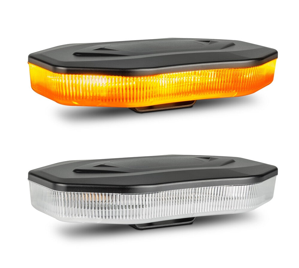 Emergency Minibars - LB Series