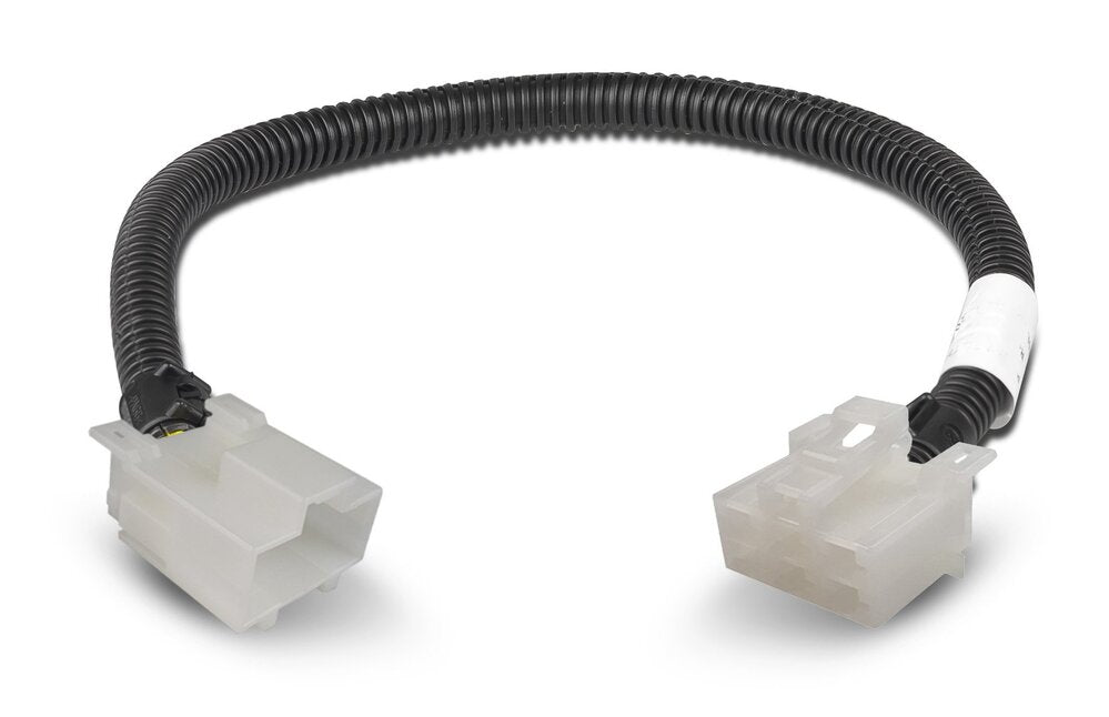 LED Patch Lead - Mercedes-Benz X-Class