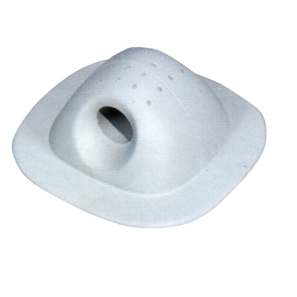 Inflatable Boat Rope Guide