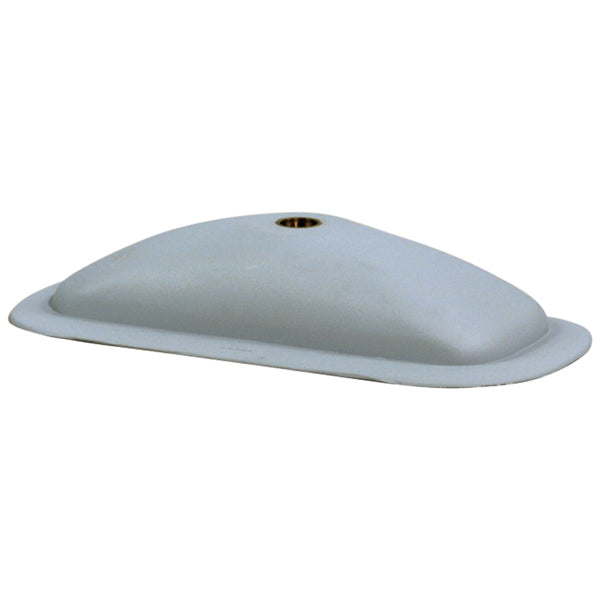 Inflatable Boat Rowlock Socket