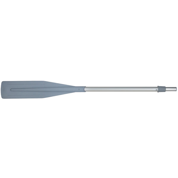 Relaxn Telescopic Oar HD