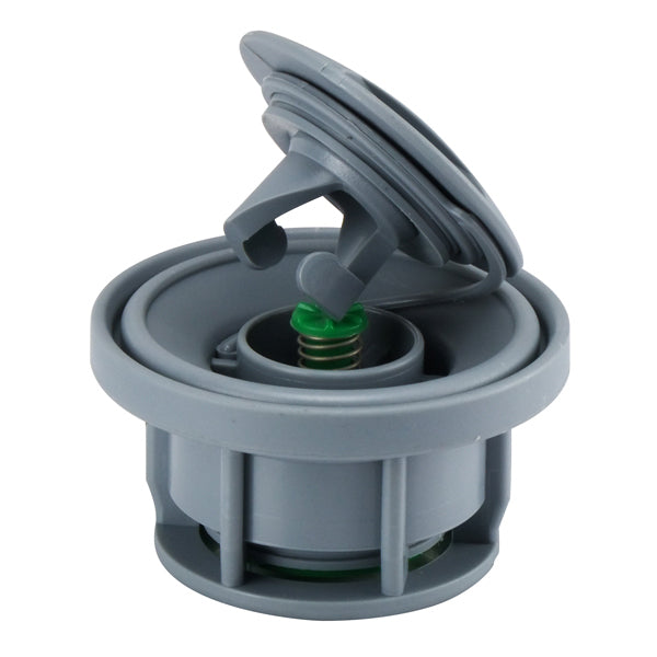 Inflate Valve Internal