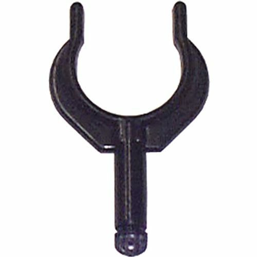 Rowlocks Open. Sold as a pair.