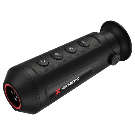 HIKMICRO Lynx LC06 Thermal Monocular