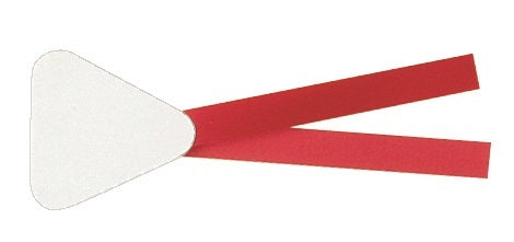 Ronstan Leech Tails
