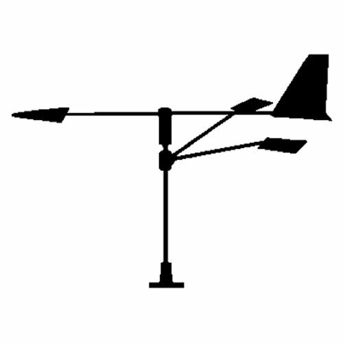 Windward™ Wind Indicators 'Off Shore'