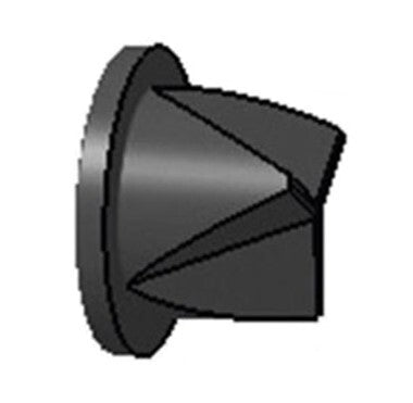 925C/1038C Bilge Pump Outlet Valve