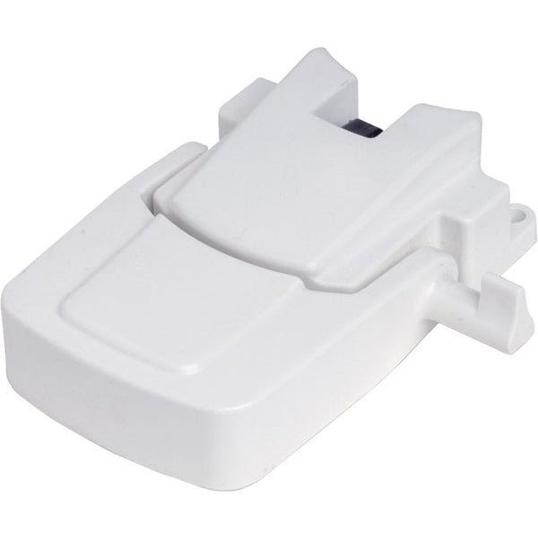 Shurflo Float Switch