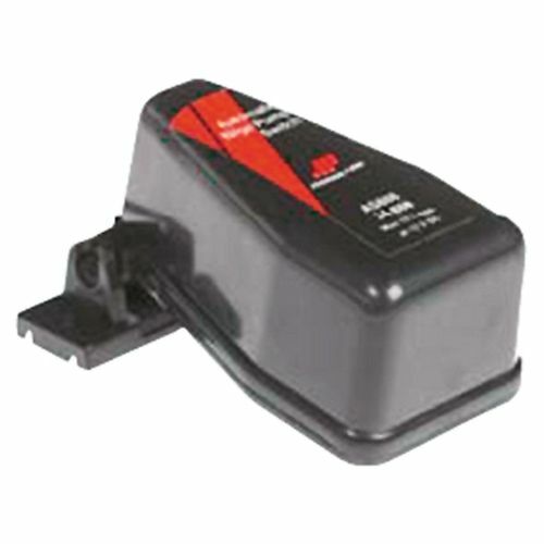 Johnson A888 Float Switch