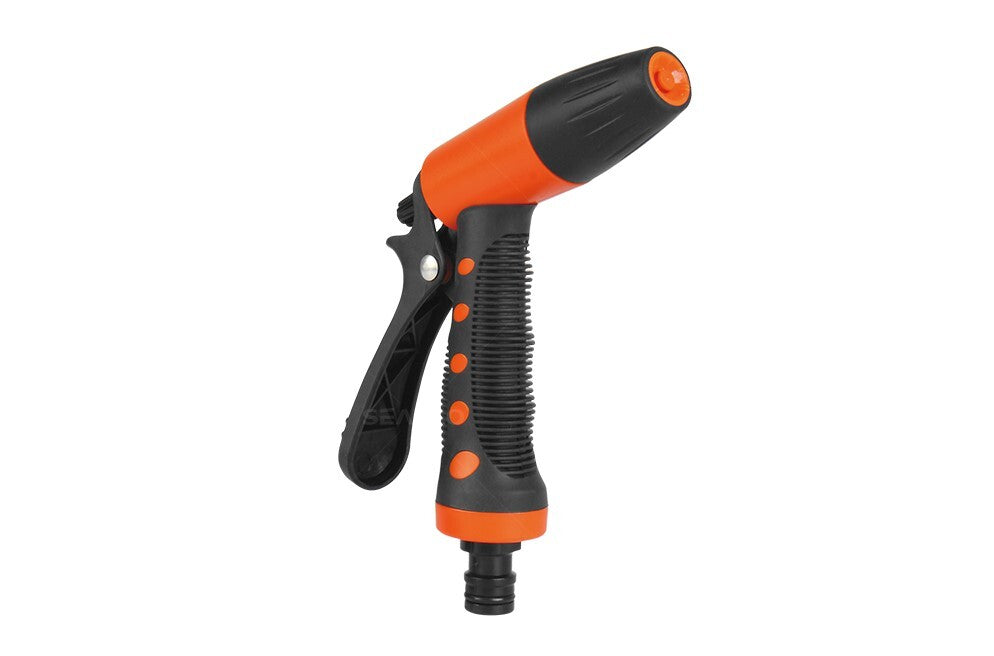 Portable Washdown Pump Kit