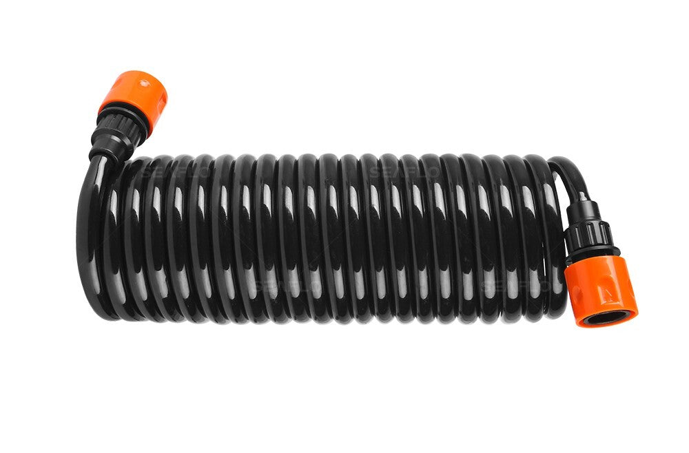 Portable Washdown Pump Kit