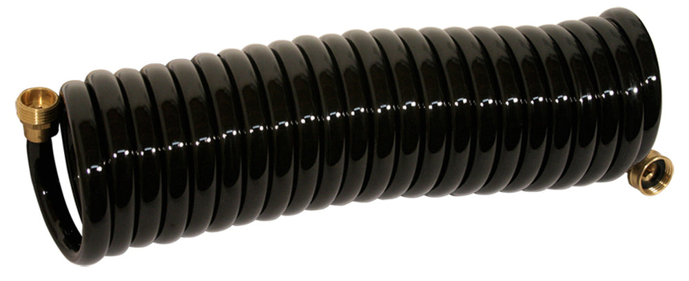 Spiral Hose