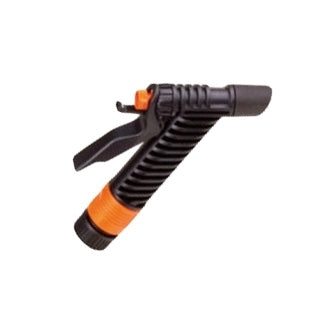 WASH DOWN GUN