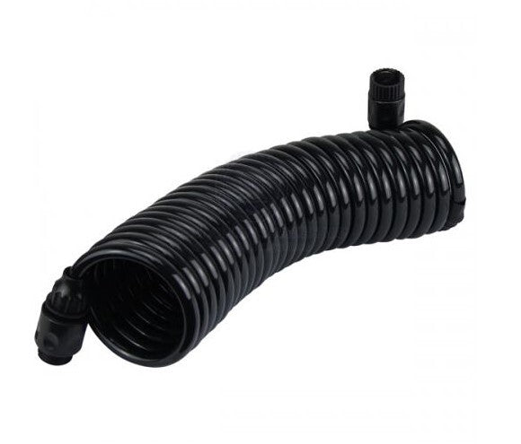 Hose & Nozzle Kit