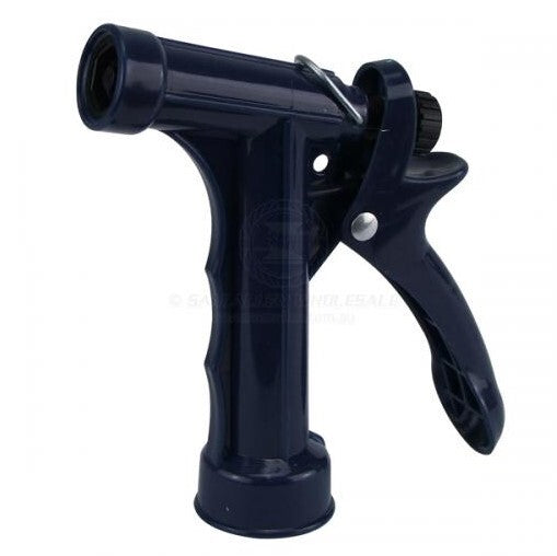 Hose & Nozzle Kit