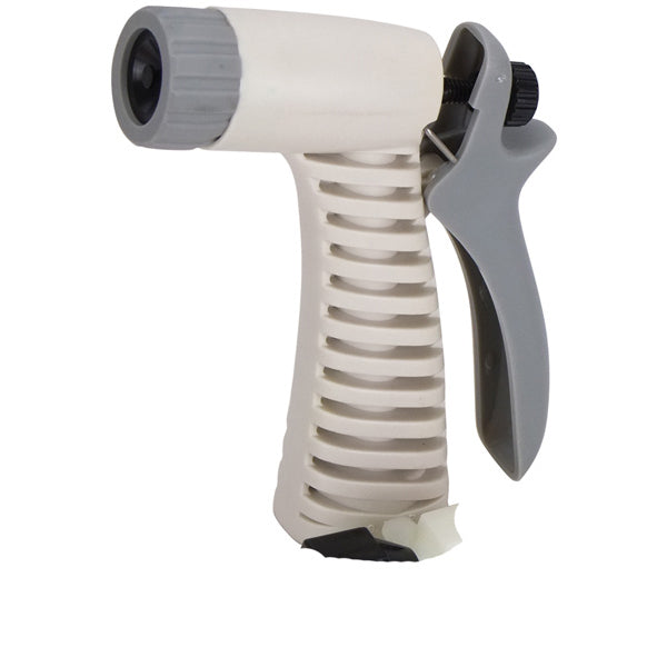 Blasterƒ?› Nozzle 3/4" NPT Female