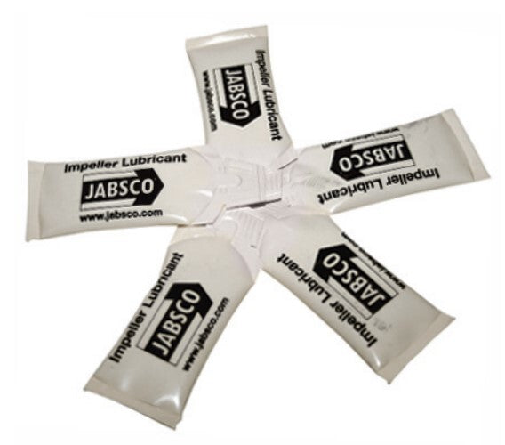 Impeller Lubricant