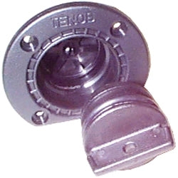 Internal Mount Self Bailer Bung