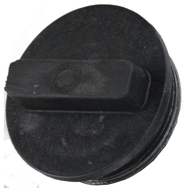 Drain Plugs - 1-1/2" Bsp