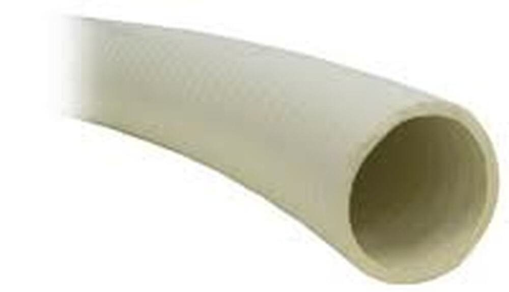 Sanitation Toilet Hose
