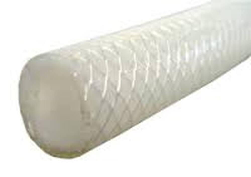 Drinking Water Hose