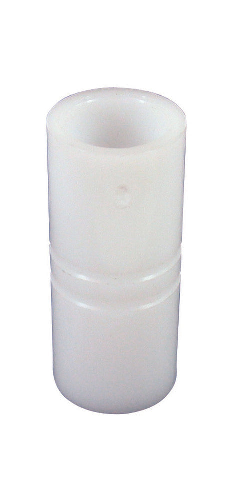 Whale® Push-On Adaptor