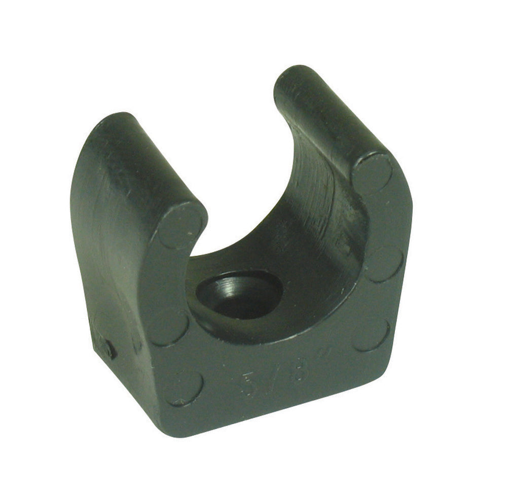 Whale® Quick Connect Clip