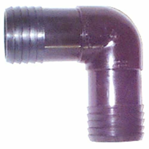 Elbow Hose Joiner