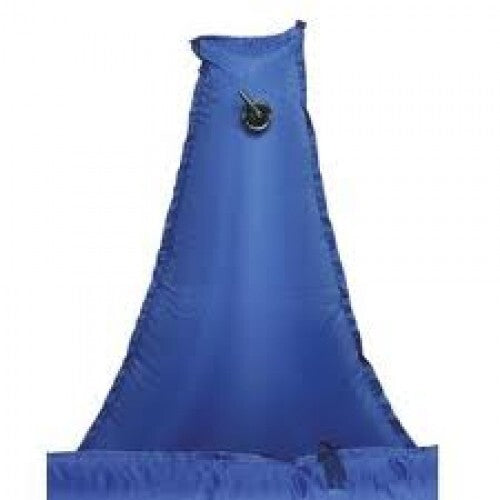 PLASTIMO WATER TANK 120L TRI
