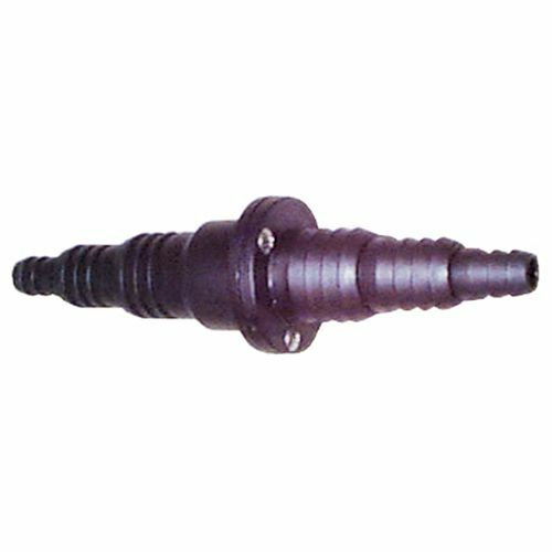 Medium Non Return Valve - 13, 19, 25mm