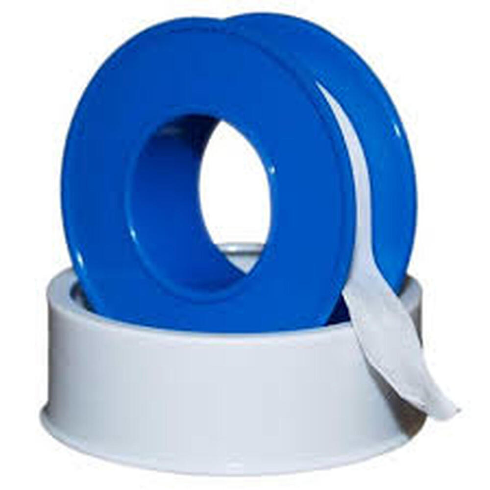 Thread Tape