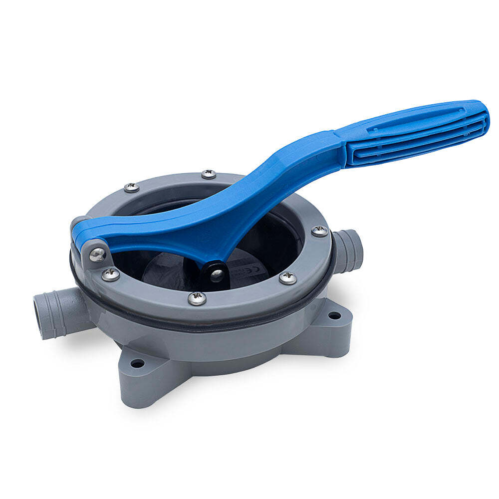 Premium Hand Pump