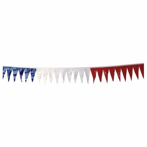 BIRD SCARE FLAGS