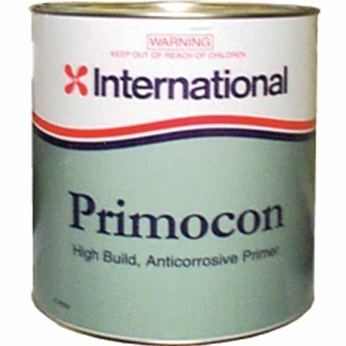 PRIMOCON GREY 1L