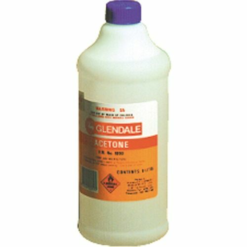 1L Acetone