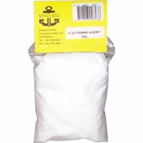 NORGLASS FLATTENING AGENT 100GM