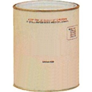 500mL Polyester Resin
